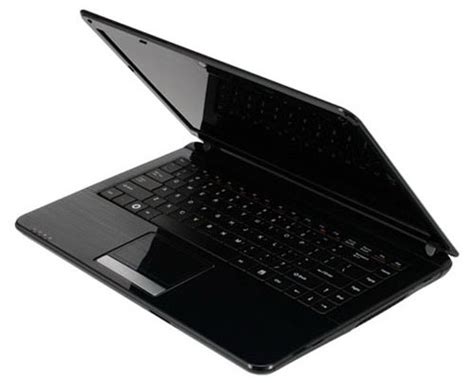 cheap netbooks|netbooks .